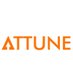 Attune World Wide (@attuneww) Twitter profile photo Attune World Wide (@attuneww) Twitter profile photo