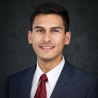 David Nelwan (@david_nelwan_) 's Twitter Profile