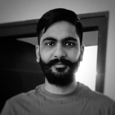 hemc4's profile picture. Software Engineering  @getpostman 
| Personal Views