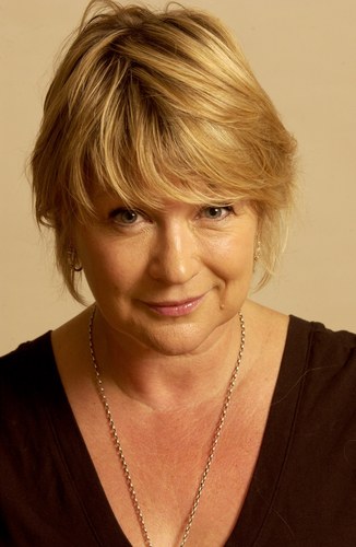 bjh131's profile picture. I am a psychotherapist and lecturer in Cognitive Behavioual Hypnosis. Continually curious about people . just moved to Frome ...and loving it ....