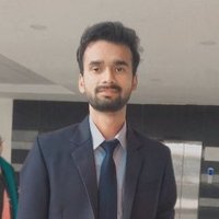 Navin (@navinkrv) 's Twitter Profile