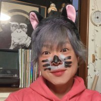 バッドボーイズ清人(@kiyotooomizo) 's Twitter Profile Photo