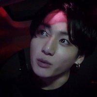 ty⁷ (MOVED) (@attackonmoni) 's Twitter Profile