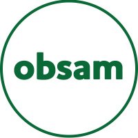 IME OBSAM (@imeobsam) 's Twitter Profile