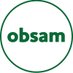 IME OBSAM (@imeobsam) Twitter profile photo IME OBSAM (@imeobsam) Twitter profile photo