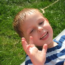 Adrian Day - @AdrianJDay - Twitter