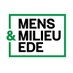 Mens en Milieu Ede (@mensmilieu) Twitter profile photo