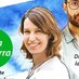 Anna Tresserra (@atresserra) Twitter profile photo Anna Tresserra (@atresserra) Twitter profile photo