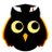 SmecStudio's profile image