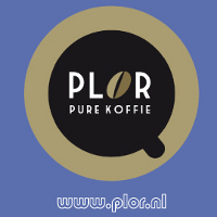 Plør is een unieke Koffiefiets. Met zijn Faema espressomachine uit de jaren'50 wordt ter plaatse op een ambachtelijke mannier ristretto of cappuccino bereid.