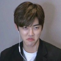 txtdaridreamstan (@txtdrdreamstan) 's Twitter Profile