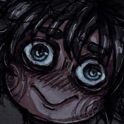 Sammy🔪🏳️‍⚧️さんのプロフィール画像