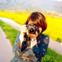 たなかかなえ (@tnksizu) 's Twitter Profile