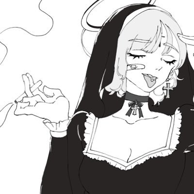 江高らい@トウキョウ・シャンディ・ランデヴさんのプロフィール画像