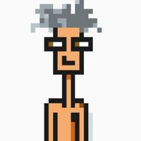 GarotinhoCrypto (@garotinhocrypto) 's Twitter Profile