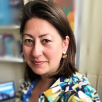 Arabella Northey (@arabellanorthey) 's Twitter Profile Photo Arabella Northey (@arabellanorthey) 's Twitter Profile Photo