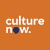 @culturenow (@culturenowau) Twitter profile photo @culturenow (@culturenowau) Twitter profile photo