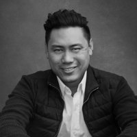 Jon M. Chu (@jonmchu) 's Twitter Profile Photo Jon M. Chu (@jonmchu) 's Twitter Profile Photo