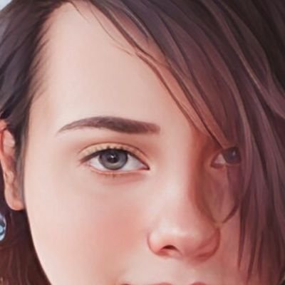 Derpish_'s profile picture. MonHun |𖤐 Metal drummer 𖤐 | She/They | 🏳️‍🌈

I ramble about games, music, and politics for those so inclined