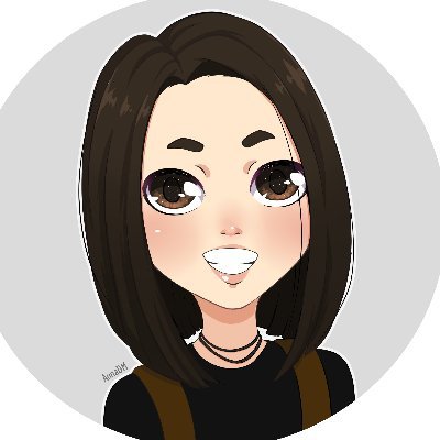 Versátil. Me gusta el caos. Aprendiz de literata y amante de la fantasía. Escritora, profe de español y copy, que no es poco. #HistoriasSinMapa