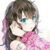なぎさ🌷バカラにハマり中 (@v8xfaewm1rbdmfr) Twitter profile photo なぎさ🌷バカラにハマり中 (@v8xfaewm1rbdmfr) Twitter profile photo