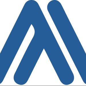 Manor Academy provides high quality provision for young people aged 11-19 with special educational needs arising from a range of conditions.