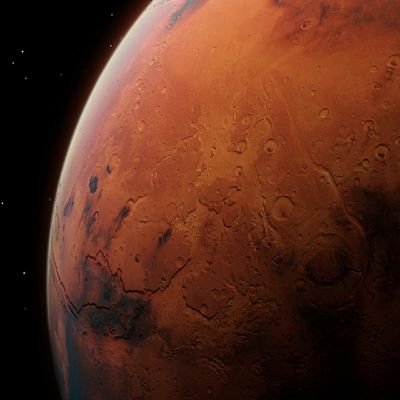 Inccraft1's profile picture. Lady of the moon