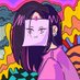 ˗ˏˋ tex ´ˎ˗ (@muntinglikha) Twitter profile photo ˗ˏˋ tex ´ˎ˗ (@muntinglikha) Twitter profile photo