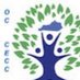 Oldham County Community Early Childhood Council (@OldhamEarly) Twitter profile photo