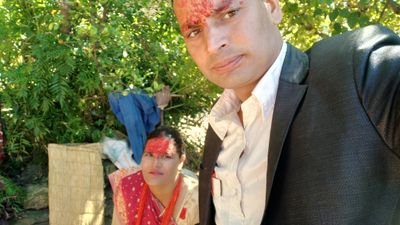 Prakash57961748's profile picture. 