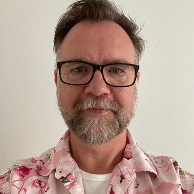 michaelaveryau's profile picture. Undergrad; Step Dad; Adventurer; Tiger Supporter. Retweets are my opinion.