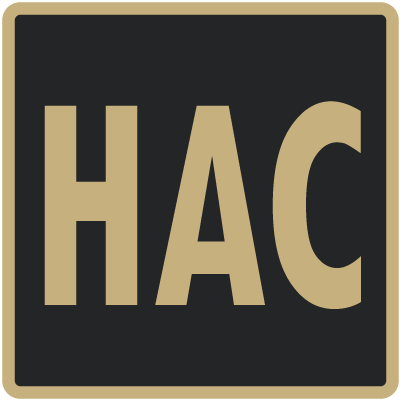 HialeahArt's profile picture. For Artists by Artist!