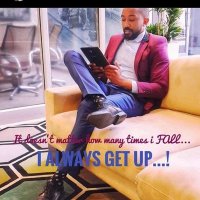 lebohang selometsi (@lebo_selometsi) 's Twitter Profile