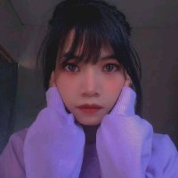 Lilith ( Aluna ) beyond(@Nunur97075816) 's Twitter Profile Photo