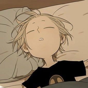 она/еe
||BSD||𝖒𝖈𝖗||アニメ||Bo Burnham||
Когда меня спрашивают,что я хочу,мне как-то сразу вообще перестает хотеться чего-либо.
