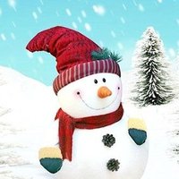 信仙夜祭 (@xgogvae9zgcxssw) 's Twitter Profile Photo 信仙夜祭 (@xgogvae9zgcxssw) 's Twitter Profile Photo