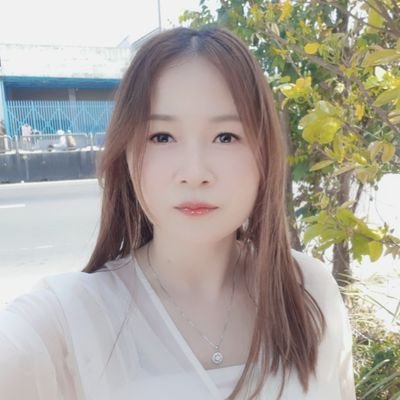 luu0612's profile picture. https://t.co/g1chHLB7F4
https://t.co/H7U5VuNIvv…