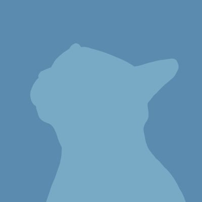 kuu_ma05's profile picture. ﾜｰｲ死ぬほど無能ﾝ  手っ取り早く存在価値手に入れる方法ねぇかな