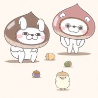 ありんこ (@dlt_oj) 's Twitter Profile