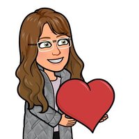 Kim Stobo (@iheart2teachu) 's Twitter Profile