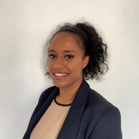 Ruta Weres (@rutaw_erac) 's Twitter Profile