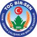 Toç Bir-Sen Düzce (@tocbirsenduzce) Twitter profile photo Toç Bir-Sen Düzce (@tocbirsenduzce) Twitter profile photo