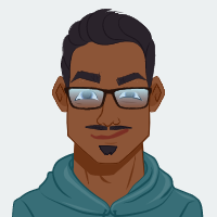Sou Músico, Católico 💒, Singer 🎤.
Guitar player 🎸,Canto em casamentos e eventos em Geral, Bacharel em Sistemas de informação,Programador,Insta tony.matheus