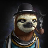 momo_7306 (@7306_momo) 's Twitter Profile