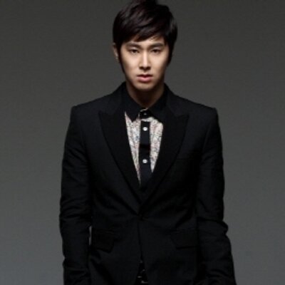 jung yunho yunhofake twitter jung yunho yunhofake twitter