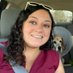 Sherine Sublette (@sherinegs) Twitter profile photo Sherine Sublette (@sherinegs) Twitter profile photo