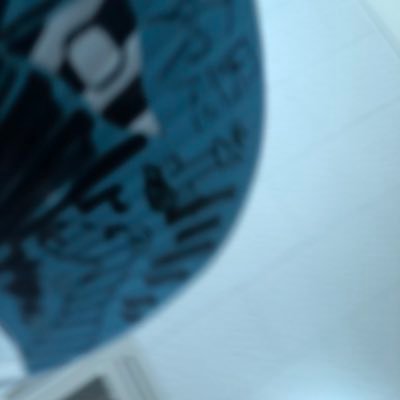 68cNzhwigipYZf9's profile picture. どなたかお願いします