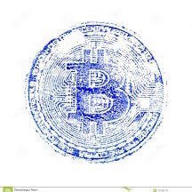 Full Time - Crypto- BTC, Alt Coin Swing Trader just working to create freedom for all. Private Group- Limited Spaces
