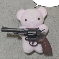 교교 (@gyogyoring) 's Twitter Profile Photo 교교 (@gyogyoring) 's Twitter Profile Photo