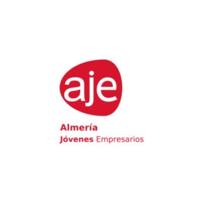 Noticias sobre emprendimiento, formación, investigación... aquí, en el twitter oficial de la Asociación de Jóvenes Empresarios de Almería.
✉️ info@ajealmeria.es